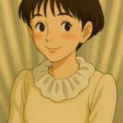 ヒメ日記 2025/04/08 23:21 投稿 りこ 東京エステコレクション 新橋・銀座