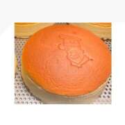 ヒメ日記 2025/04/17 21:17 投稿 りこ 東京エステコレクション 新橋・銀座