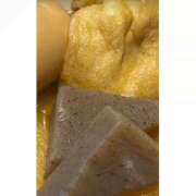 ヒメ日記 2025/04/18 21:32 投稿 りこ 東京エステコレクション 新橋・銀座