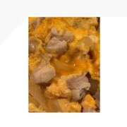 ヒメ日記 2025/04/22 21:29 投稿 りこ 東京エステコレクション 新橋・銀座