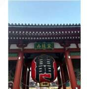 ヒメ日記 2025/05/06 17:56 投稿 りこ 東京エステコレクション 新橋・銀座