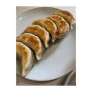 ヒメ日記 2025/05/11 18:11 投稿 りこ 東京エステコレクション 新橋・銀座