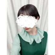 ヒメ日記 2025/05/14 20:44 投稿 りこ 東京エステコレクション 新橋・銀座