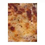 ヒメ日記 2025/05/20 21:53 投稿 りこ 東京エステコレクション 新橋・銀座