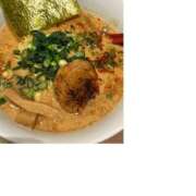 ヒメ日記 2025/05/21 20:59 投稿 りこ 東京エステコレクション 新橋・銀座