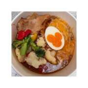 ヒメ日記 2025/05/24 04:00 投稿 りこ 東京エステコレクション 新橋・銀座