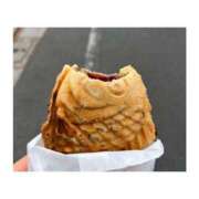 ヒメ日記 2025/05/24 20:45 投稿 りこ 東京エステコレクション 新橋・銀座