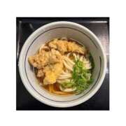 ヒメ日記 2025/05/25 17:56 投稿 りこ 東京エステコレクション 新橋・銀座