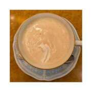 ヒメ日記 2025/05/26 20:47 投稿 りこ 東京エステコレクション 新橋・銀座