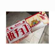 ヒメ日記 2025/05/27 19:36 投稿 りこ 東京エステコレクション 新橋・銀座