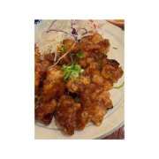 ヒメ日記 2025/05/29 20:33 投稿 りこ 東京エステコレクション 新橋・銀座