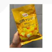 ヒメ日記 2025/05/30 22:09 投稿 りこ 東京エステコレクション 新橋・銀座