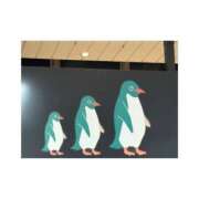 ヒメ日記 2025/06/08 16:18 投稿 りこ 東京エステコレクション 新橋・銀座