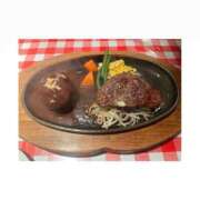 ヒメ日記 2025/06/12 21:32 投稿 りこ 東京エステコレクション 新橋・銀座