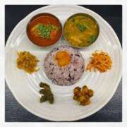 ヒメ日記 2025/06/14 20:35 投稿 りこ 東京エステコレクション 新橋・銀座