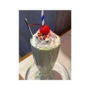 ヒメ日記 2025/06/21 18:27 投稿 りこ 東京エステコレクション 新橋・銀座