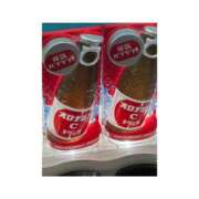 ヒメ日記 2025/06/24 22:17 投稿 りこ 東京エステコレクション 新橋・銀座