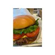 ヒメ日記 2025/06/29 21:09 投稿 りこ 東京エステコレクション 新橋・銀座