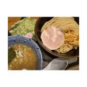 ヒメ日記 2025/07/04 22:07 投稿 りこ 東京エステコレクション 新橋・銀座