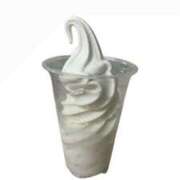 ヒメ日記 2025/07/16 20:43 投稿 りこ 東京エステコレクション 新橋・銀座