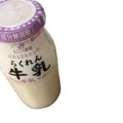 ヒメ日記 2025/07/18 00:21 投稿 りこ 東京エステコレクション 新橋・銀座