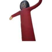 ヒメ日記 2025/07/19 23:09 投稿 りこ 東京エステコレクション 新橋・銀座