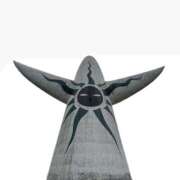 ヒメ日記 2025/07/21 18:46 投稿 りこ 東京エステコレクション 新橋・銀座