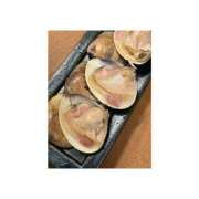 ヒメ日記 2025/07/22 22:08 投稿 りこ 東京エステコレクション 新橋・銀座