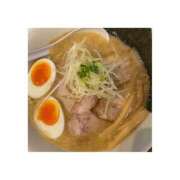 ヒメ日記 2025/07/24 21:24 投稿 りこ 東京エステコレクション 新橋・銀座