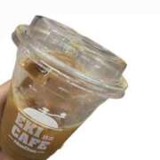 ヒメ日記 2025/07/25 21:45 投稿 りこ 東京エステコレクション 新橋・銀座