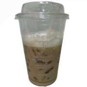 ヒメ日記 2025/07/27 01:51 投稿 りこ 東京エステコレクション 新橋・銀座