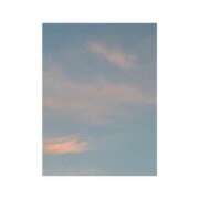 ヒメ日記 2025/07/27 19:04 投稿 りこ 東京エステコレクション 新橋・銀座