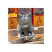 ヒメ日記 2025/08/01 22:13 投稿 りこ 東京エステコレクション 新橋・銀座