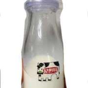 ヒメ日記 2025/08/02 20:53 投稿 りこ 東京エステコレクション 新橋・銀座