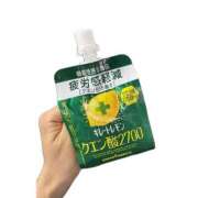ヒメ日記 2025/08/03 17:57 投稿 りこ 東京エステコレクション 新橋・銀座