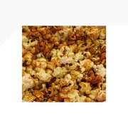 ヒメ日記 2025/08/06 20:46 投稿 りこ 東京エステコレクション 新橋・銀座