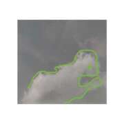 ヒメ日記 2025/08/11 21:47 投稿 りこ 東京エステコレクション 新橋・銀座