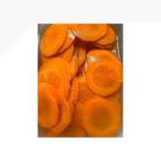 ヒメ日記 2025/08/12 13:48 投稿 りこ 東京エステコレクション 新橋・銀座