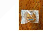 ヒメ日記 2025/08/26 22:19 投稿 りこ 東京エステコレクション 新橋・銀座