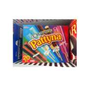 ヒメ日記 2025/09/02 10:57 投稿 りこ 東京エステコレクション 新橋・銀座