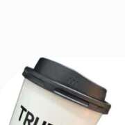 ヒメ日記 2025/10/14 22:14 投稿 りこ 東京エステコレクション 新橋・銀座