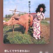 ヒメ日記 2025/10/27 19:56 投稿 りこ 東京エステコレクション 新橋・銀座