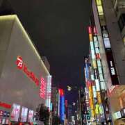 ヒメ日記 2025/10/31 18:52 投稿 りこ 東京エステコレクション 新橋・銀座