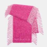 ヒメ日記 2025/11/01 18:52 投稿 りこ 東京エステコレクション 新橋・銀座