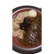 ヒメ日記 2025/11/11 19:35 投稿 りこ 東京エステコレクション 新橋・銀座