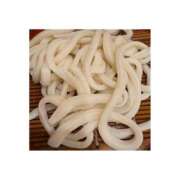 りこ つ 東京エステコレクション 新橋・銀座