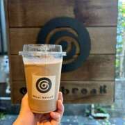 りこ イ 東京エステコレクション 新橋・銀座