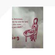 りこ ク 東京エステコレクション 新橋・銀座