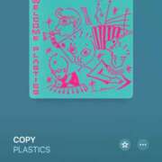 ヒメ日記 2025/12/13 19:33 投稿 りこ 東京エステコレクション 新橋・銀座