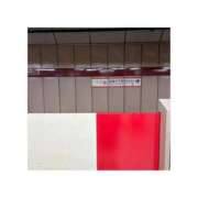 ヒメ日記 2025/12/14 16:55 投稿 りこ 東京エステコレクション 新橋・銀座